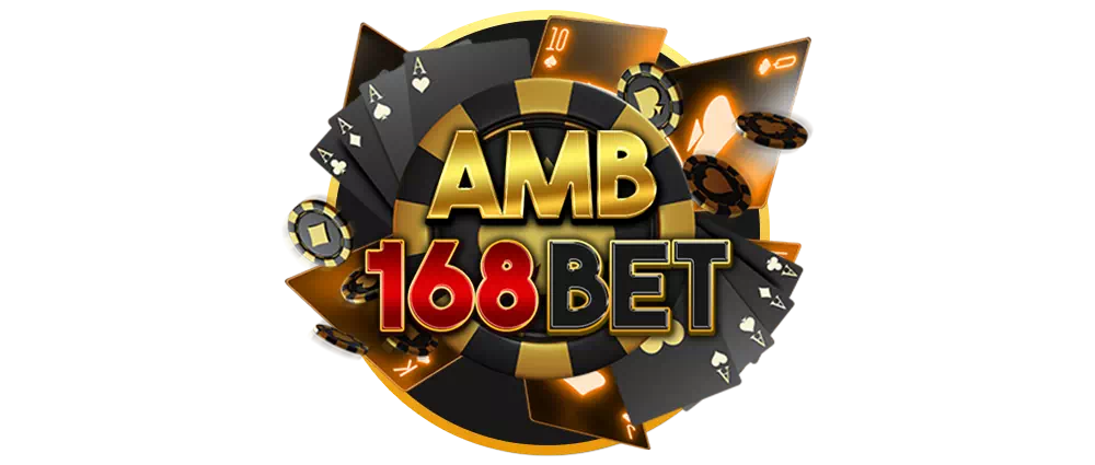 amb168bet