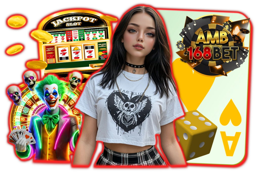 amb168bet login ระบบอัตโนมัติ 100% สมัครง่าย รองรับทุกอุปกรณ์