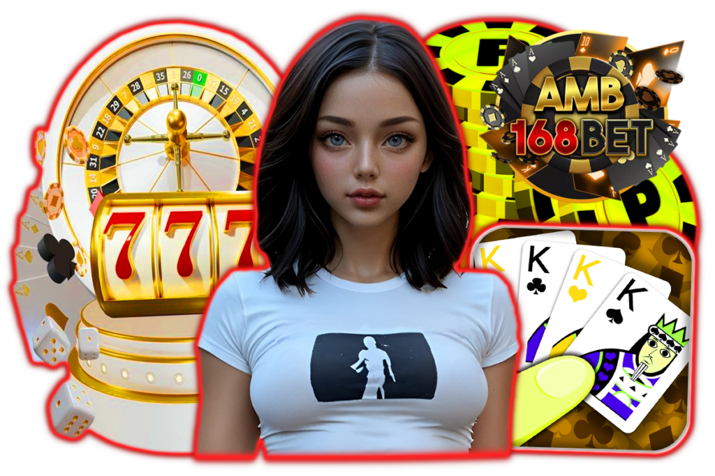 full bet ศูนย์รวมเกมพนันออนไลน์ครบวงจร ระบบออโต้ทันสมัย 24 ชม.