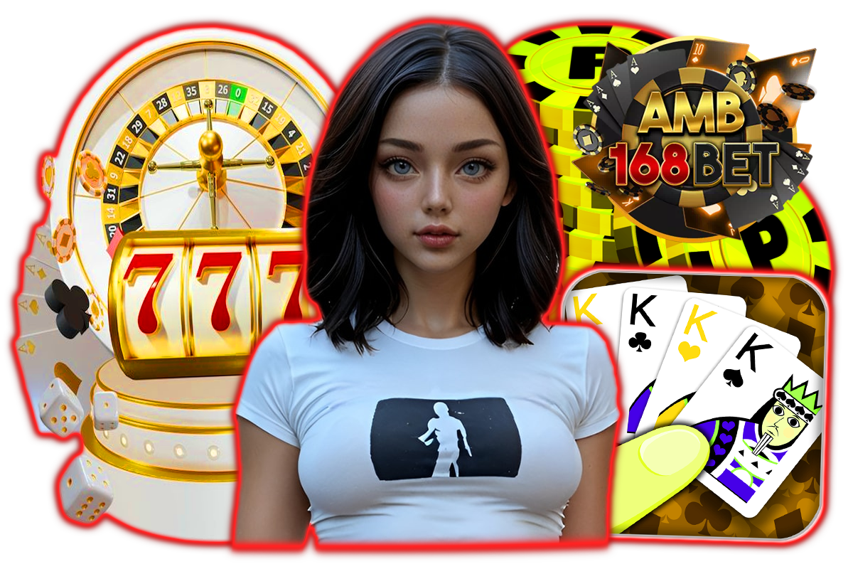 full bet