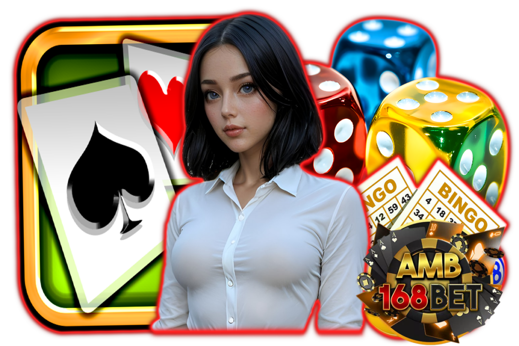 th bet ระบบออโต้ ฝากถอนเร็ว เล่นได้ตลอด 24 ชั่วโมง รองรับทุกอุปกรณ์